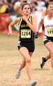 2009 CIF XC Girls D3-084